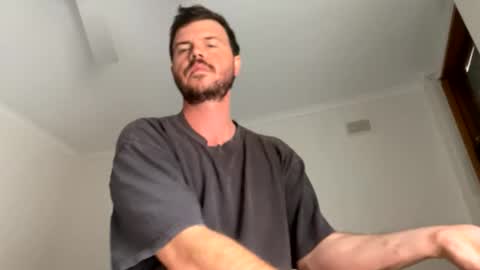 serppin online show from February 2026 12:07:01 AM