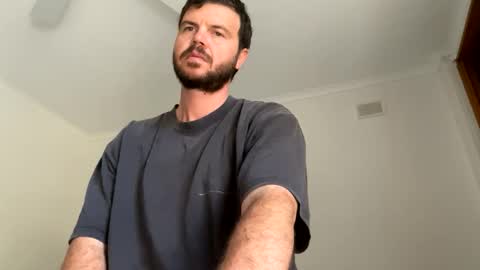 serppin online show from March 2026 11:53:02 PM