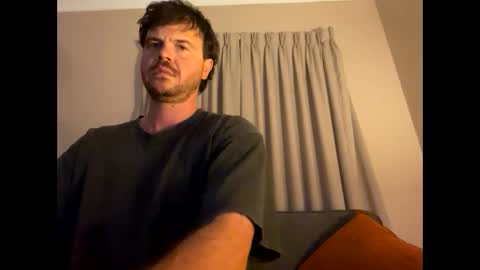 serppin online show from April 2026 11:35:02 AM