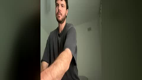 Snapshot of serppin chatting on June 2026 01:52:01 AM serppin online show from June 2026 01:52:01 AM
