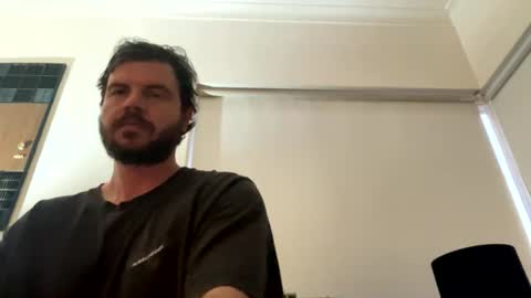 Snapshot of serppin chatting on July 2026 07:44:01 AM serppin online show from July 2026 07:44:01 AM