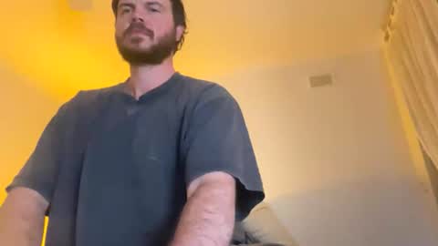Snapshot of serppin chatting on July 2026 11:53:02 PM serppin online show from July 2026 11:53:02 PM