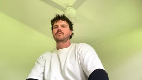 Snapshot of serppin chatting on July 2026 12:52:02 AM serppin online show from July 2026 12:52:02 AM