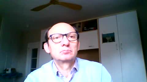 serrano49 online show from December 2024 03:44:02 PM