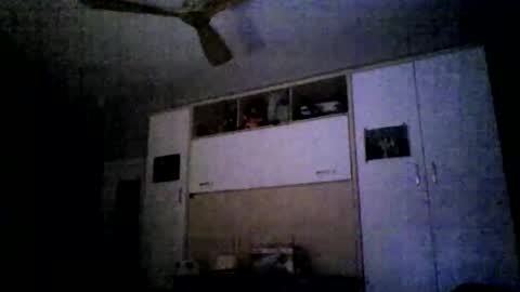 serrano49 online show from December 2024 08:44:01 PM