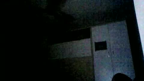 serrano49 online show from October 2025 07:13:02 PM