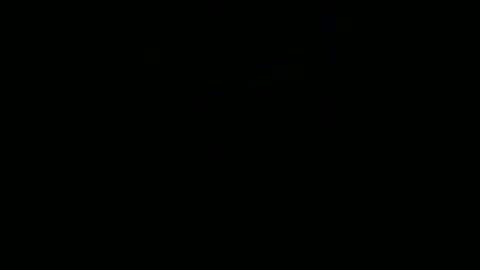 serrano49 online show from March 2026 02:13:01 AM