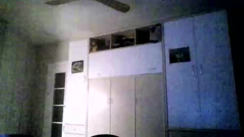 serrano49 online show from April 2026 03:37:01 AM