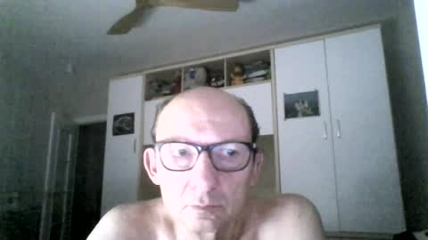 Snapshot of serrano49 chatting on July 2026 01:52:01 AM serrano49 online show from July 2026 01:52:01 AM