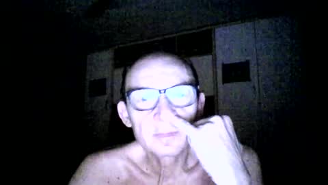 Snapshot of serrano49 chatting on August 2026 01:20:01 AM serrano49 online show from August 2026 01:20:01 AM