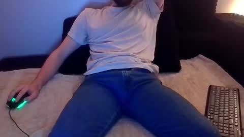 Nnn online show from December 2025 06:55:01 AM