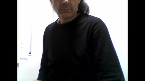 servamp77 online show from March 2025 04:00:02 PM