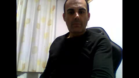 servamp77 online show from January 2026 11:41:02 PM