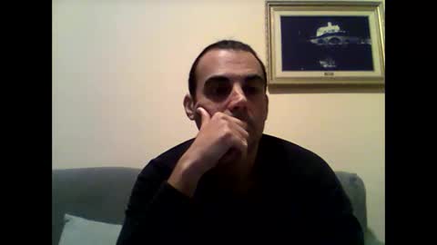 Snapshot of servamp77 chatting on January 2026 05:39:01 PM servamp77 online show from January 2026 05:39:01 PM