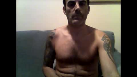 Snapshot of servamp77 chatting on February 2026 05:30:01 PM servamp77 online show from February 2026 05:30:01 PM