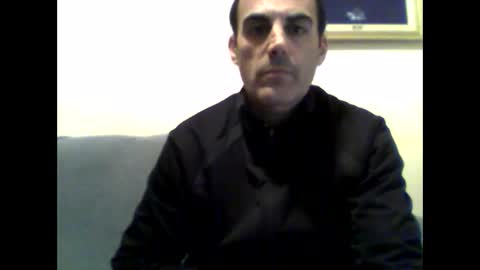 Snapshot of servamp77 chatting on February 2026 04:36:01 PM servamp77 online show from February 2026 04:36:01 PM