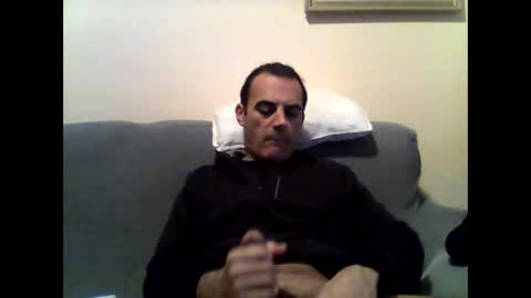 Snapshot of servamp77 chatting on March 2026 05:26:01 PM servamp77 online show from March 2026 05:26:01 PM