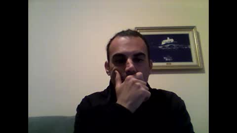 Snapshot of servamp77 chatting on March 2026 05:27:01 PM servamp77 online show from March 2026 05:27:01 PM