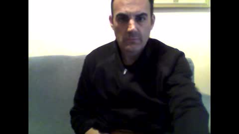 Snapshot of servamp77 chatting on March 2026 05:06:01 PM servamp77 online show from March 2026 05:06:01 PM