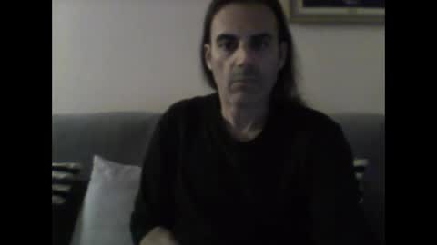 Snapshot of servamp77 chatting on March 2026 05:45:02 PM servamp77 online show from March 2026 05:45:02 PM