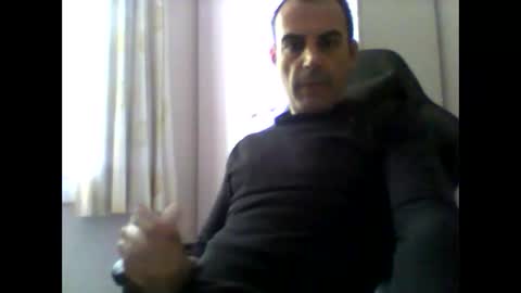 Snapshot of servamp77 chatting on April 2026 10:10:01 AM servamp77 online show from April 2026 10:10:01 AM