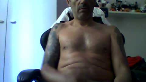 Snapshot of servamp77 chatting on June 2026 10:51:02 AM servamp77 online show from June 2026 10:51:02 AM