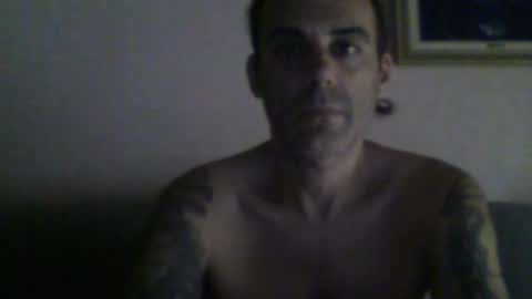 Snapshot of servamp77 chatting on July 2026 04:11:01 PM servamp77 online show from July 2026 04:11:01 PM