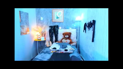 call me MILES   online show from March 2026 04:22:02 PM