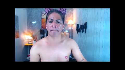 call me MILES   online show from May 2026 06:38:01 PM