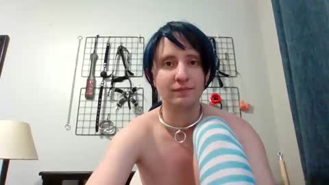 Snapshot of servilesarah chatting on March 2026 11:43:01 PM Servile Sarah online show from March 2026 11:43:01 PM