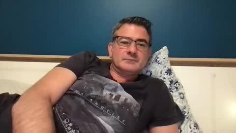 Snapshot of sesamechris92 chatting on December 2024 11:58:01 AM sesamechris92 online show from December 2024 11:58:01 AM