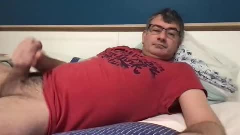 Snapshot of sesamechris92 chatting on December 2024 06:53:02 AM sesamechris92 online show from December 2024 06:53:02 AM