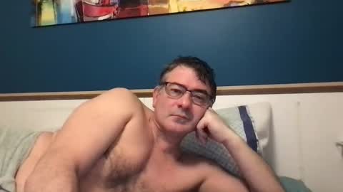 Snapshot of sesamechris92 chatting on January 2025 06:49:02 AM sesamechris92 online show from January 2025 06:49:02 AM