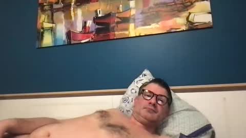 Snapshot of sesamechris92 chatting on January 2025 06:56:02 AM sesamechris92 online show from January 2025 06:56:02 AM