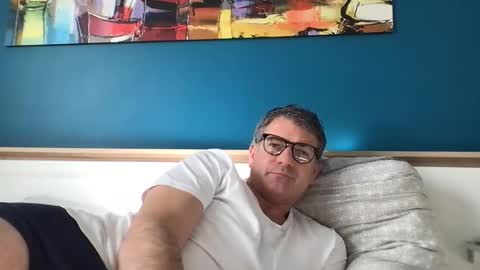 Snapshot of sesamechris92 chatting on February 2025 01:08:02 PM sesamechris92 online show from February 2025 01:08:02 PM