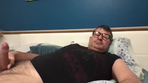 Snapshot of sesamechris92 chatting on February 2025 07:01:02 AM sesamechris92 online show from February 2025 07:01:02 AM