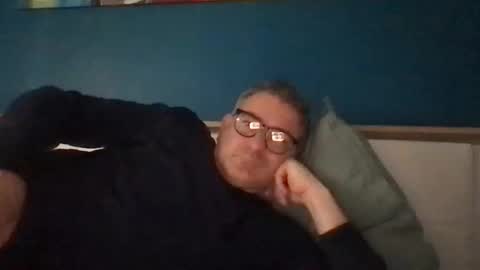 Snapshot of sesamechris92 chatting on March 2025 01:04:01 PM sesamechris92 online show from March 2025 01:04:01 PM