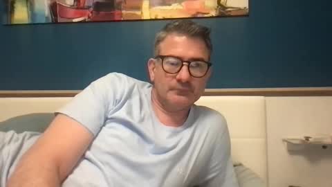 Snapshot of sesamechris92 chatting on March 2025 10:59:02 AM sesamechris92 online show from March 2025 10:59:02 AM