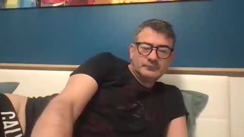 Snapshot of sesamechris92 chatting on March 2025 06:53:02 AM sesamechris92 online show from March 2025 06:53:02 AM