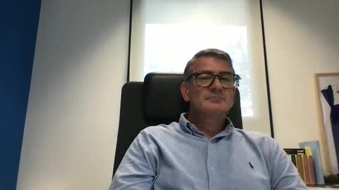 Snapshot of sesamechris92 chatting on September 2025 04:42:02 PM sesamechris92 online show from September 2025 04:42:02 PM