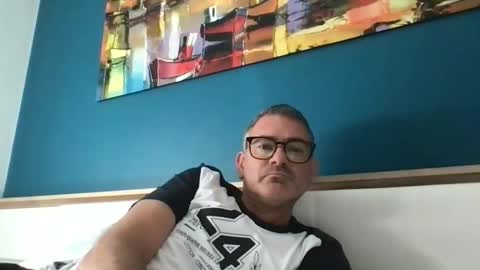 Snapshot of sesamechris92 chatting on November 2025 11:54:02 AM sesamechris92 online show from November 2025 11:54:02 AM