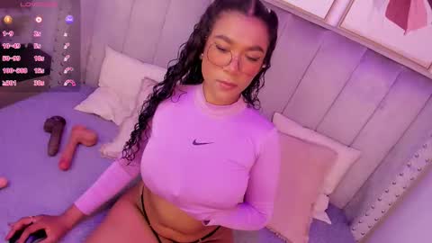 Seshat online show from November 2025 03:51:01 AM