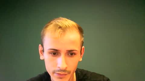 Sesinha online show from October 2025 01:29:01 PM