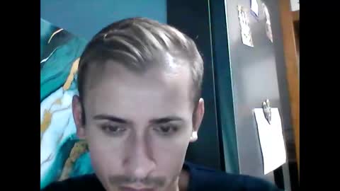 Sesinha online show from October 2025 08:04:02 PM