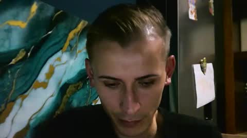 Sesinha online show from October 2025 08:57:01 PM