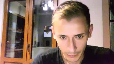 Sesinha online show from October 2025 07:48:01 PM