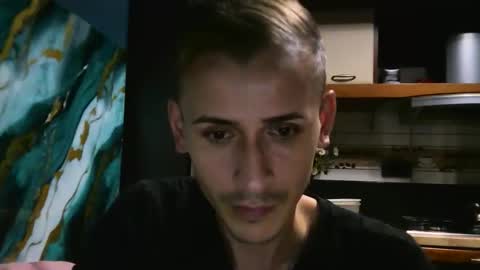 Sesinha online show from October 2025 07:47:02 PM