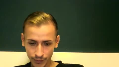 Sesinha online show from October 2025 09:54:02 AM