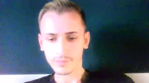 Sesinha online show from November 2025 01:13:01 PM