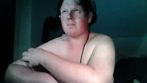 setcuna online show from September 2025 10:02:01 PM